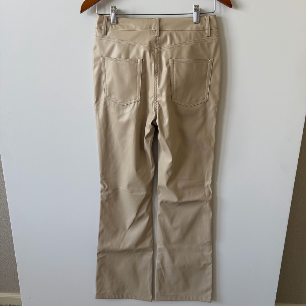 Crescent Aurora Pants - Picture 7 of 10